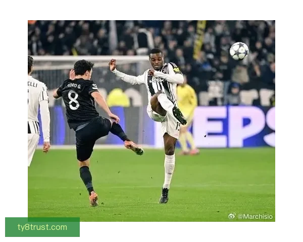 欧冠联赛阶段葡萄牙体育主场二比一力克巴黎圣日耳曼上演经典逆转 欧冠联赛阶段葡萄牙体育主场二比一力克巴黎圣日耳曼上演经典逆转