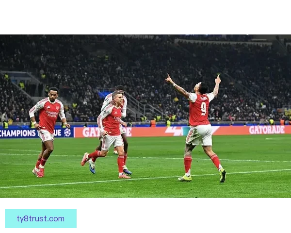 欧冠巅峰对决全场集锦豪门鏖战进球瞬间尽收眼底经典回顾赛季焦点